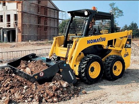 skid steer yükleyiciler|Amerika Kıtasındaki En Popüler 10 Mini Yükleyici Özelliği Açıklandı.